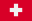 Schweiz