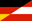 Deutsch